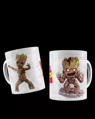 vectores plantilas MARVEL,PELíCULA,CARICATURA,SUPERHéROE,